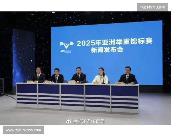 江山亚锦赛推动旅游业繁荣当地产值增长30%助力经济发展