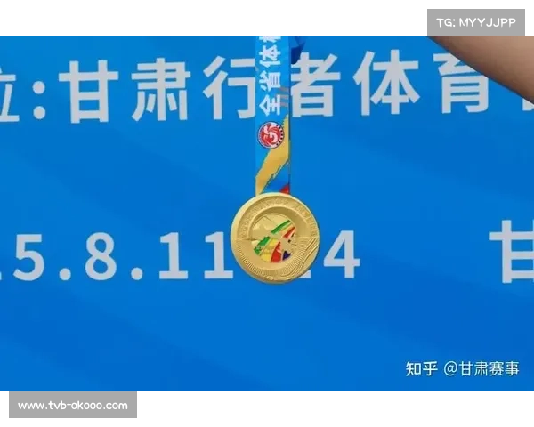 国际大型赛事对竞走项目投入逐渐增加促进运动发展与竞技水平提升