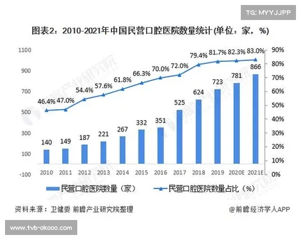 欧洲男单世界排名格局突变五席优势不再竞争进入新阶段