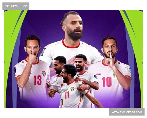 沙特0比0战平伊拉克凭借进球数优势成功晋级世界杯三届连连出线