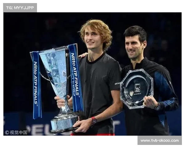 总决赛开赛在即，都灵筹备工作就绪迎接顶尖高手