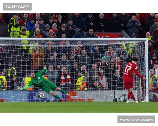 欧冠联赛阶段赛制评估，欧足联考虑缩减比赛数量