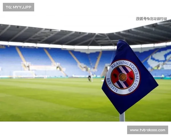 英超俱乐部开放青训营，AI技术辅助苗子选拔