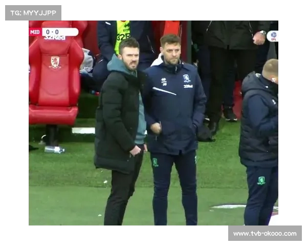 曼联临时主帅卡里克执教风格面临德比考验