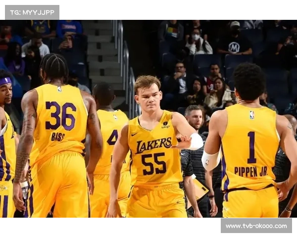 夏季联赛赛程公布 新秀实战考核机会增多