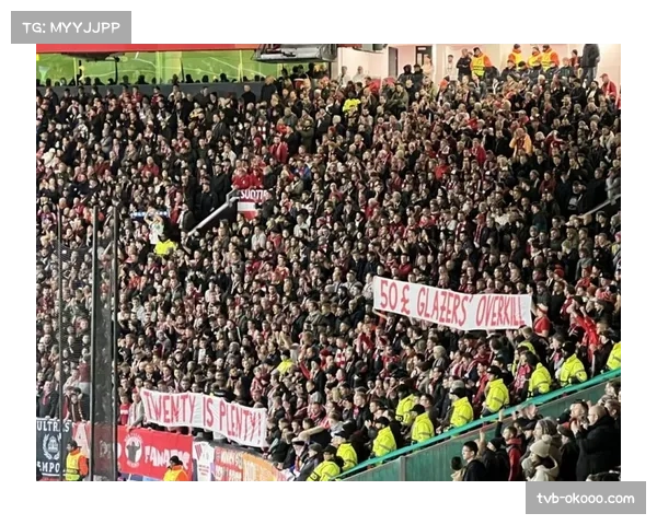 马德里警方通报：欧冠比赛日后，查处十余起球迷冲突事件